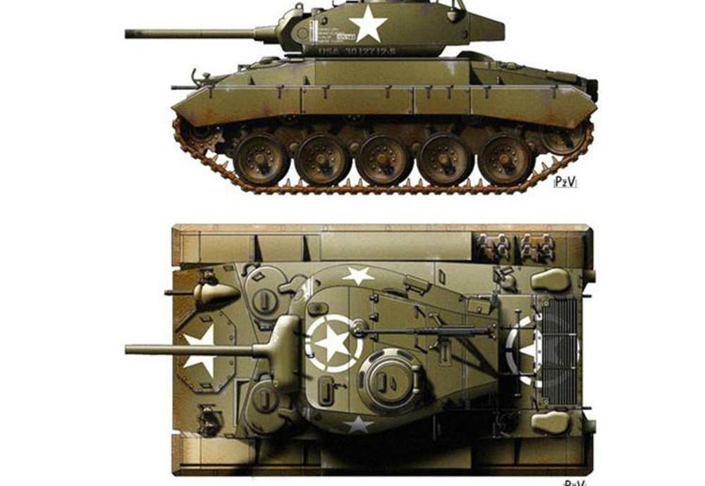 坦克图鉴绘画素材共147张集合的图片
