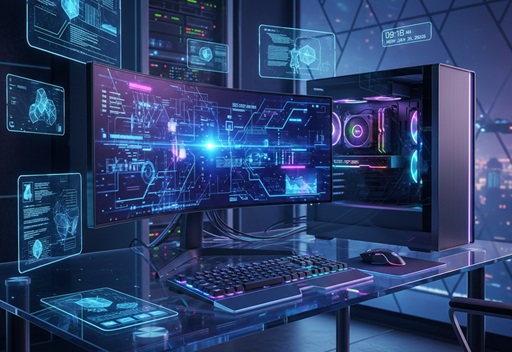 被几十万行数据折磨过才懂...这几个批量处理神器真的救命（别只会用Word了！）